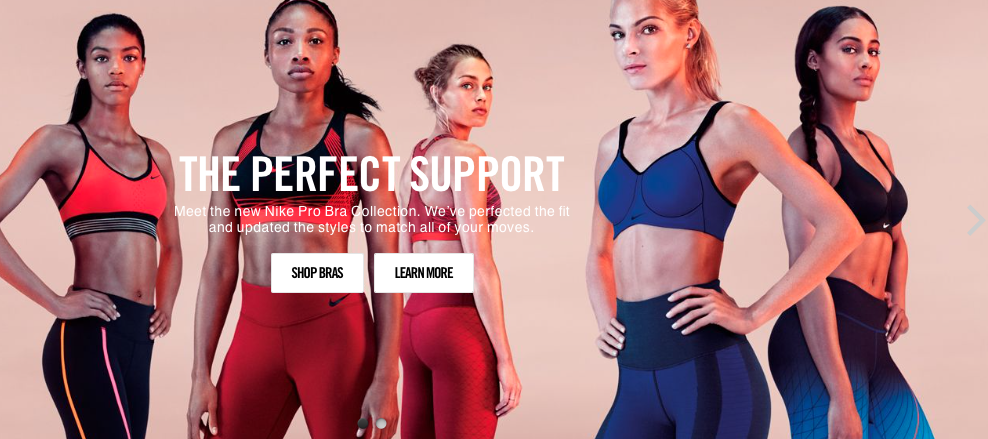 nike-instagram-influenth
