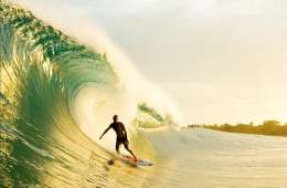 surf_porn, les plus belles photos de surf