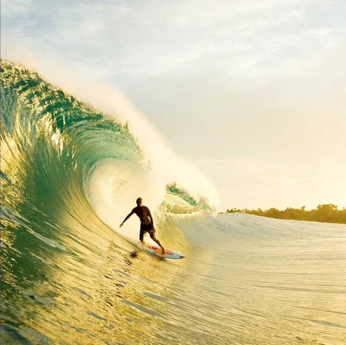 surf_porn, les plus belles photos de surf