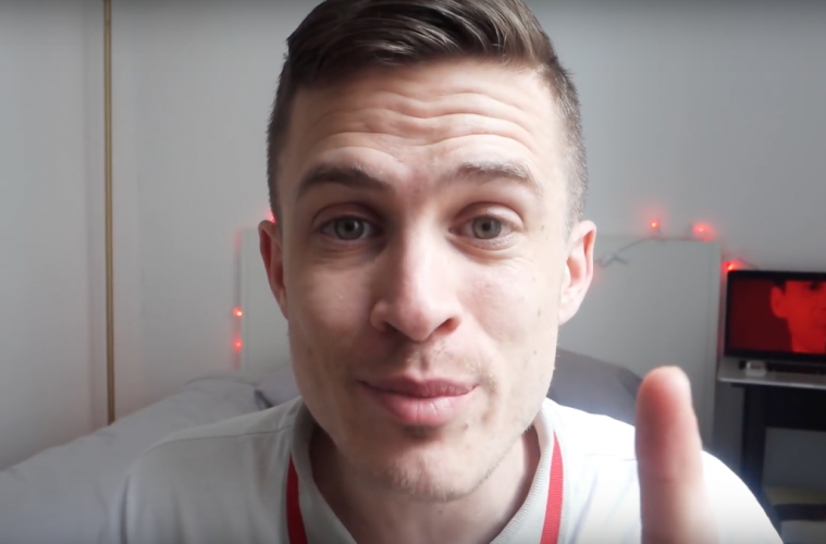 masculin-singulier-influenth