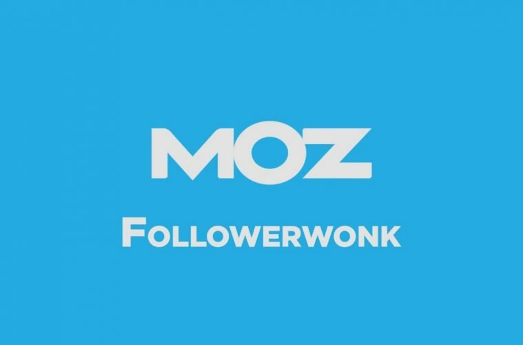 followerwonk 759x500