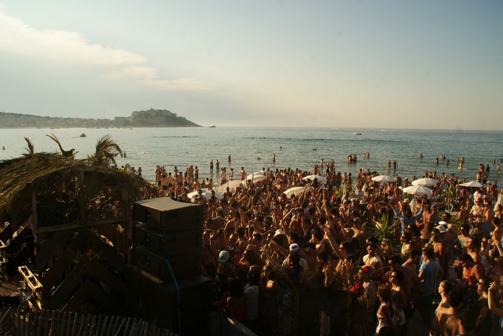 calvi 1024x685