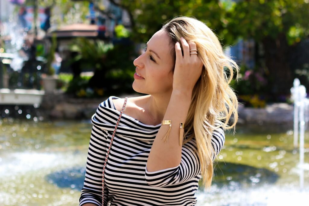 caroline youtube influenth 1024x683