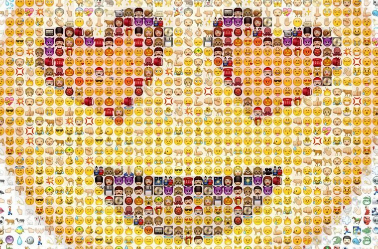 emoji-influenth