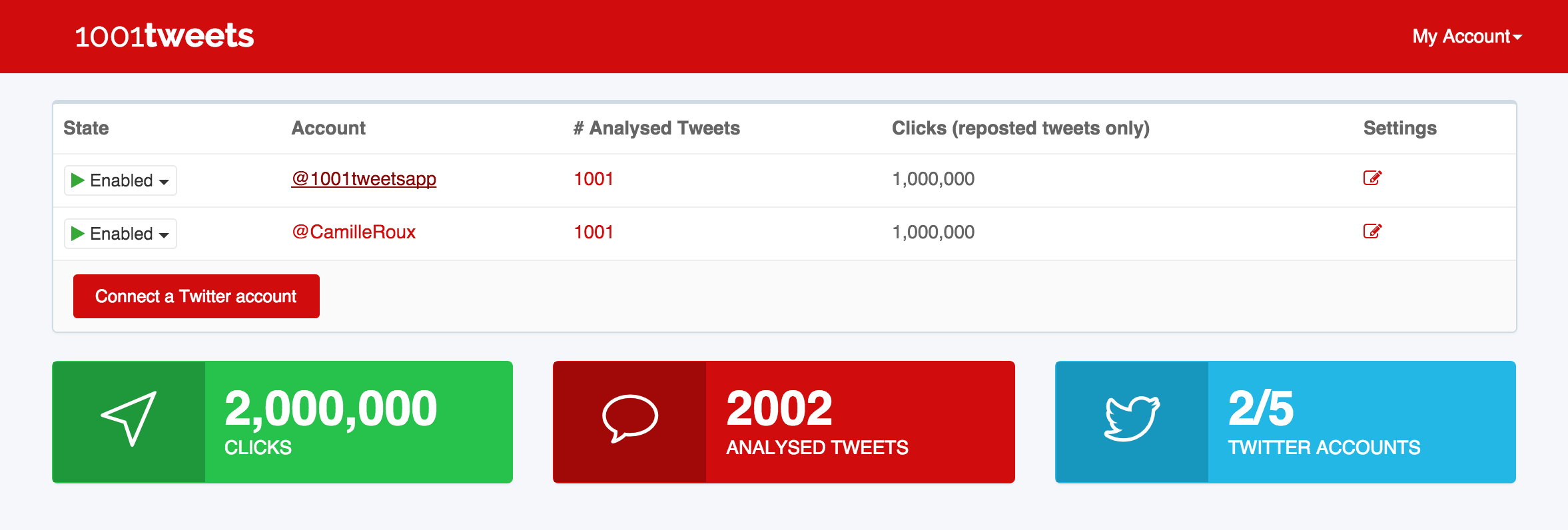 header.shot-3fa052ca273c5ce0bbb1501e9417bf6cf6c59b25e813ce7bc6a8281351e41b65