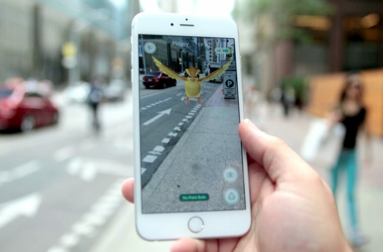 pokemon-go-radar-twitter-influenth