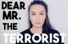 thedollbeauty-youtube-terroriste-influenth