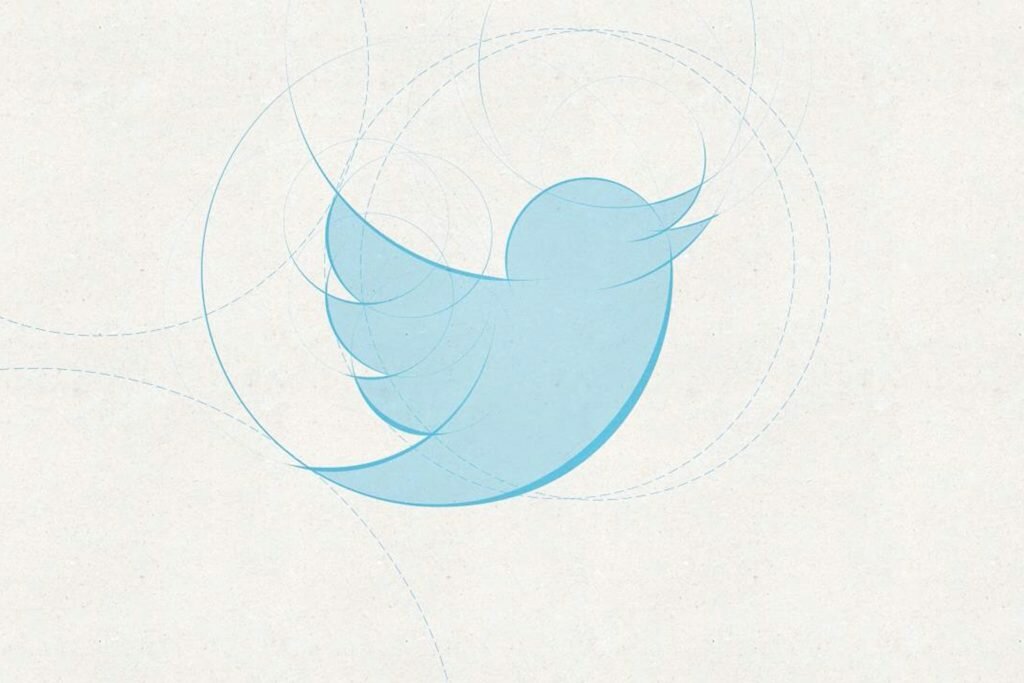twitter 1024x683