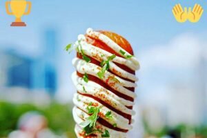 twitter-food-flock-influenth