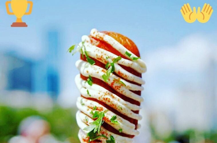 twitter-food-flock-influenth