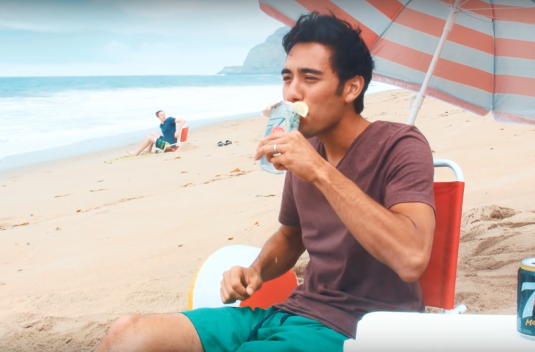 zach king viner influenth 759x500