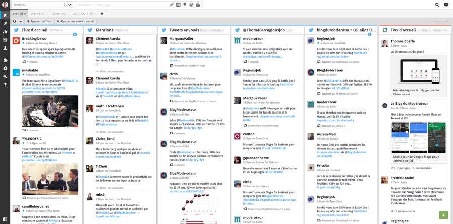 2014-11-12-16_50_10-Hootsuite-900x446