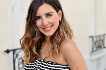 Helloitsvalentine-instagram-influenth