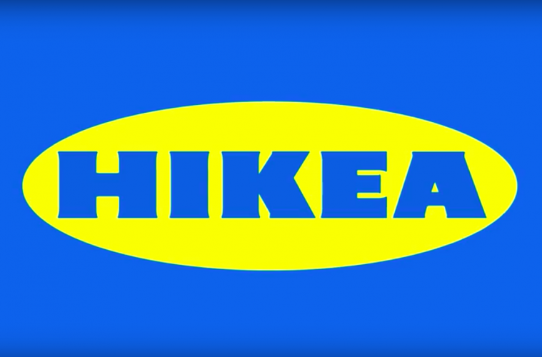Hikea-influenth