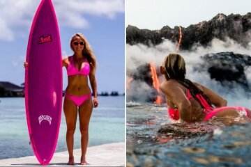 Instagram-Influenth-AlisonTeal