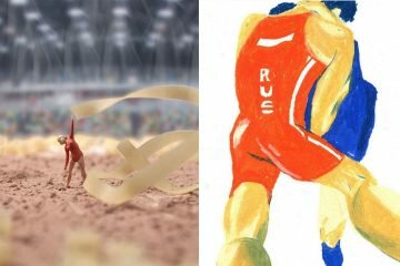 Instagram-Influenth-Hommages-JeuxOlympiques