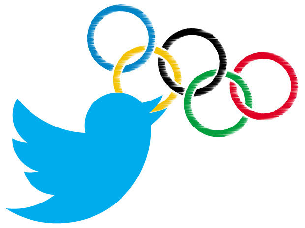 JO-Rio-twitter-emojis-influenth