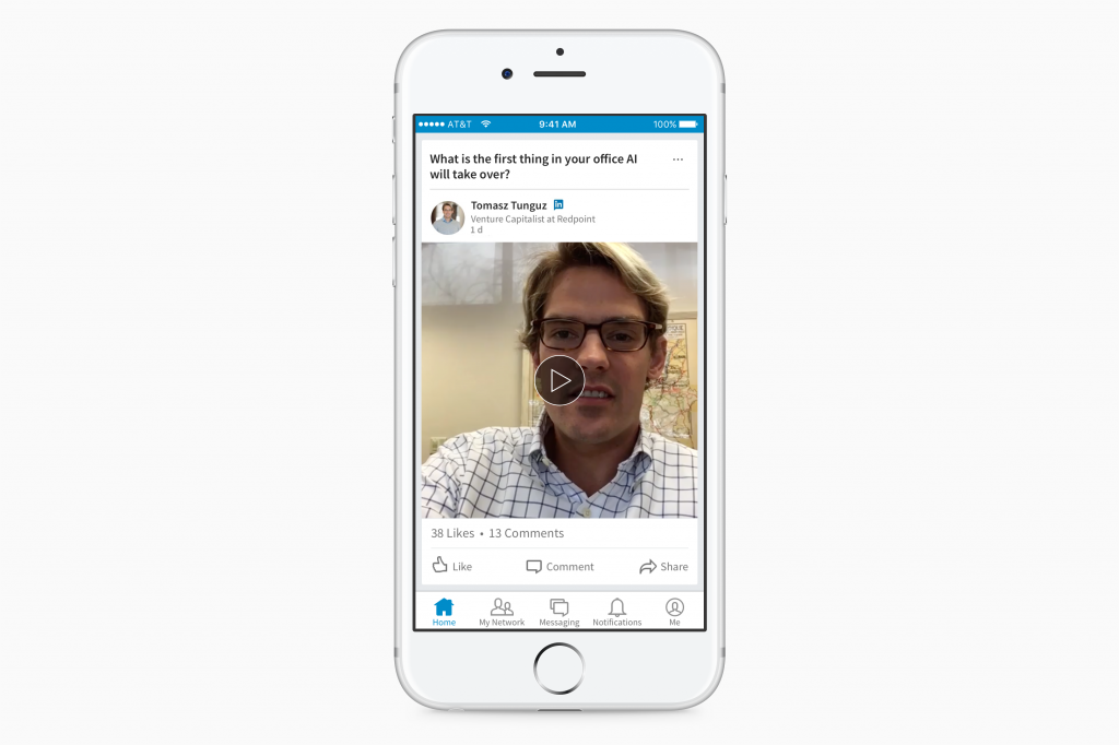 linkedinmobilefeed 1 copy 1024x682