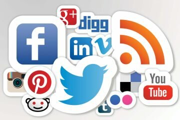 Réseaux sociaux-Influenth-outils