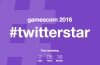 Twitter-Influenth-Gamescom