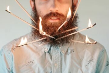 Pierce-Thiot-will-it-beard-influenth