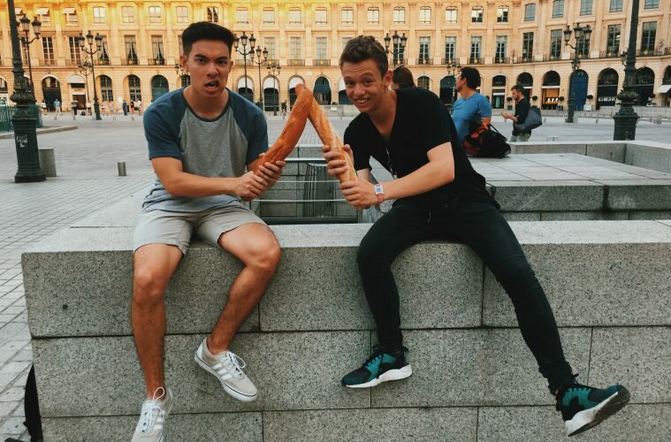 Youtube-influenth-MathPoadcast-Motoki.JPG