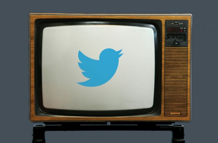 apple tv twitter influenth 1 759x500