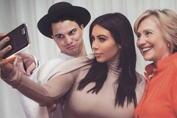 averagerob-influenth-instagram