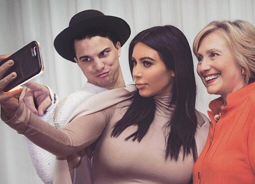 averagerob-influenth-instagram