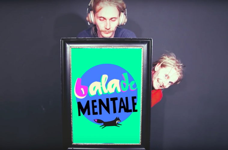 balade mentale influenth 759x500