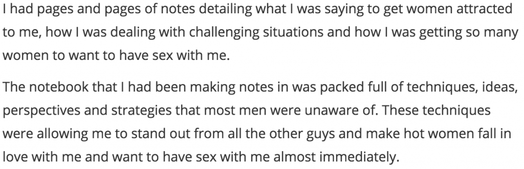 blog-influenth-danbacon-coach-seduction