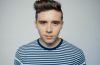 brooklyn-beckham-instagram-influenth