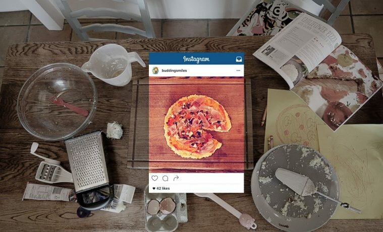 coulisses-photos-instagram-4