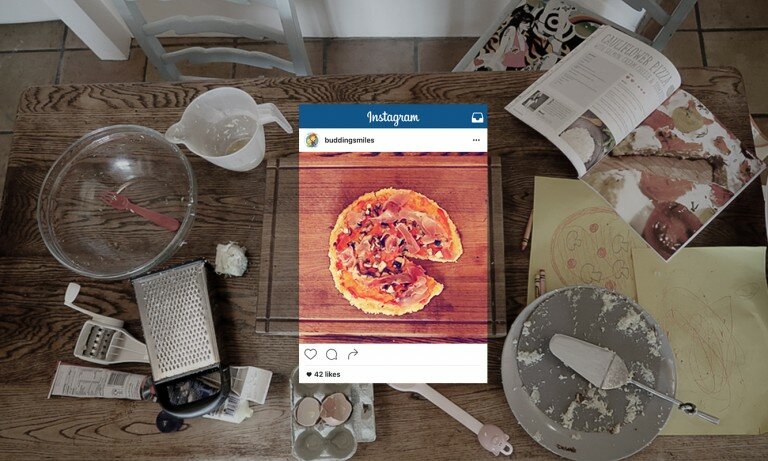 coulisses-photos-instagram-influenth