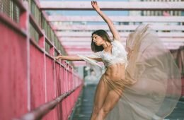 danseur-instagram-newyork-influenth