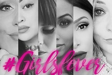 djulicious-influenth-sananas