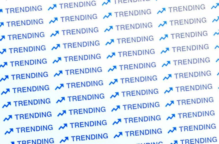 facebook trending topics influenth 759x500