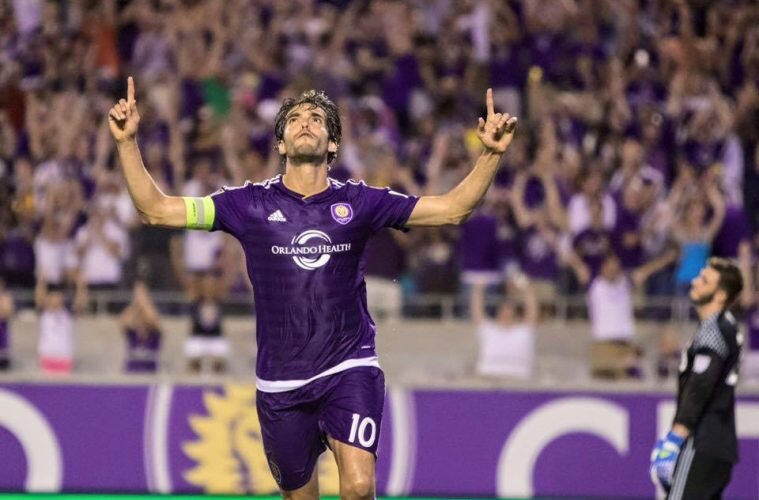 football facebook live influenth 759x500