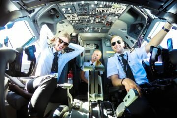 pilotmaria-influenth