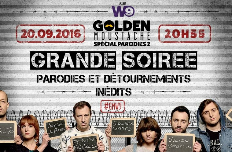 golden moustache influenth 759x500