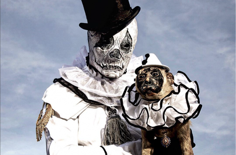 influenth instagram mothmeister créatures 759x500