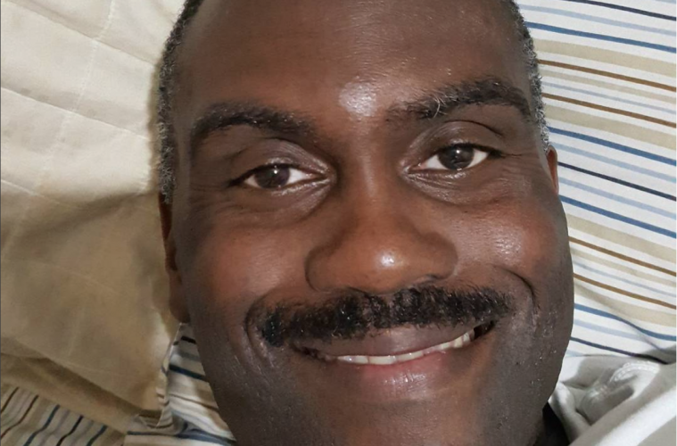 influenth instagram mrpimpgoodgame selfies 759x500