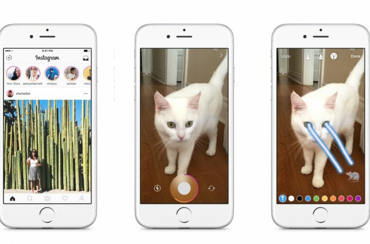 instagram-stories-influenth