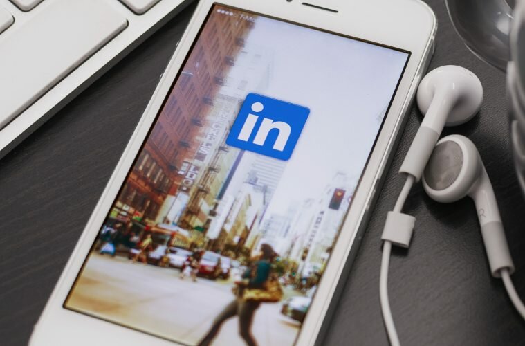 linkedin influenceurs influenth 759x500