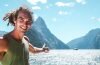 funforlouis-influenth