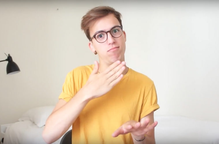 lucas-wilde-youtubeur-sourd-influenth