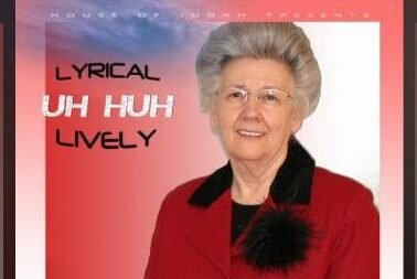 lyrical lively nonne rap twitter influenth 378x253
