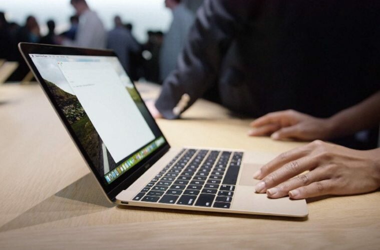 macbook-apple-influenth