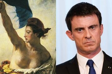 marianne-influenth-manuelvalls