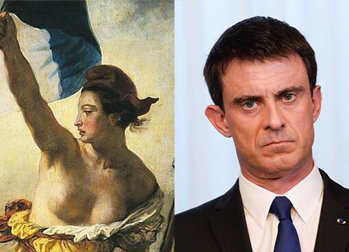 marianne-influenth-manuelvalls